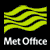 Logo metoffice