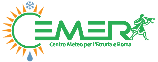Logo Cemer