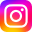 Logo Instagram