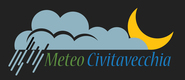 Meteo Civitavecchia