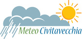 Meteo Civitavecchia